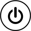 Временная регистрация в Брянске Временная прописка в Брянске